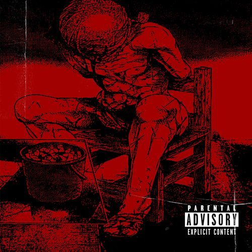 Kaneki (Remastered 2025) cover art