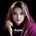 Karima