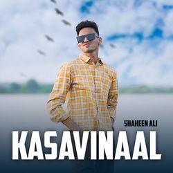 Kasavinaal-PiY6ciZhe2U