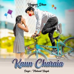 Kaun Charaia (Nagpuri)-CRsjfC0EVUQ