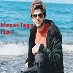 Khanam Tappa Chass