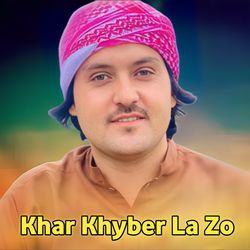 Khar Khyber La Zo-PhwmdkADBWM