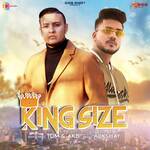 King Size (AKB x TDM)