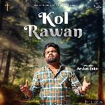 Kol Rawan