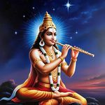 Mystical Winds Hypnotic Flute for Mindfulness