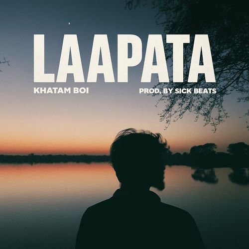 LAAPATA