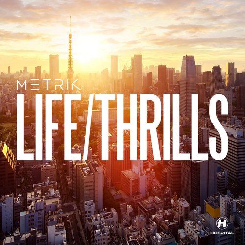 LIFE/THRILLS_poster_image