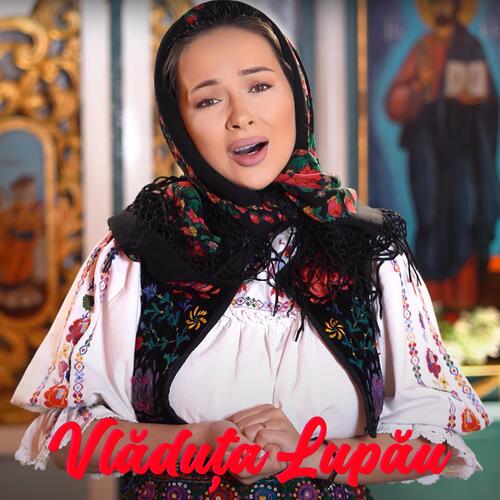 La umbra crucii tale