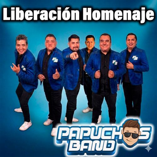 Ese Loco Soy Yo