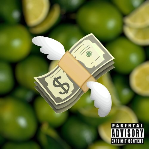 Lime and Money_poster_image