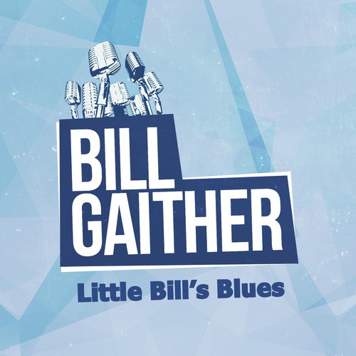 Little Bill's Blues