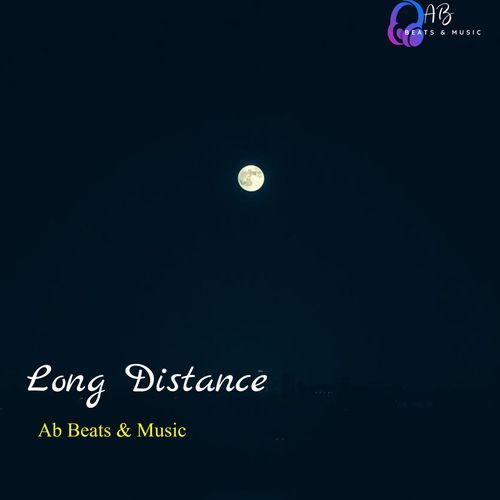 Long Distance