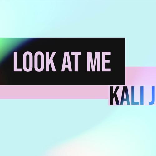 Kali J