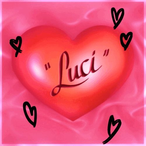 Luci_poster_image