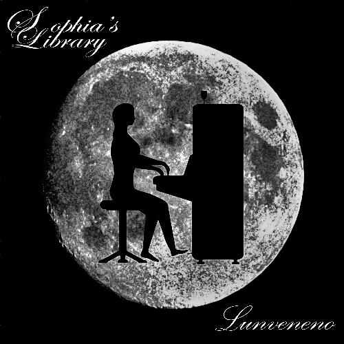 Printempo cover art