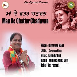 Maa De Chattar Chadavan-AgJbbjcCXVU