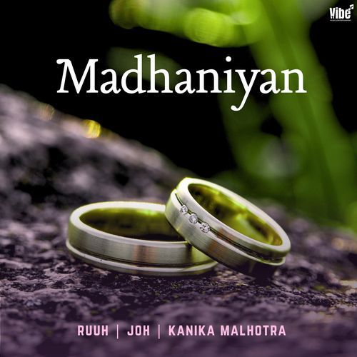 Madhaniyan