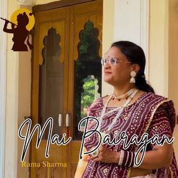 Mai Bairagan-HywhRBBmYQU