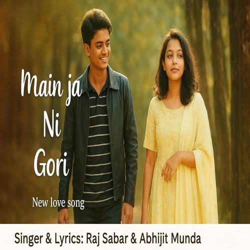 Main Ja Ni Gori