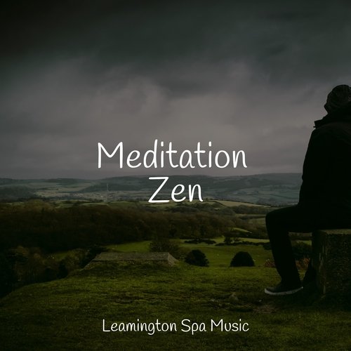 Meditation Zen