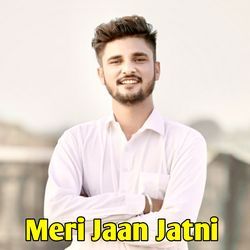 Meri Jaan Jatni-PCQlSQ1xX2o