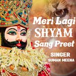 Meri Lagi Shyam Sang Preet