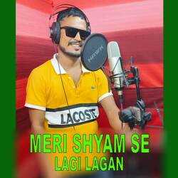 Meri Shyam Se Lagi Lagan-Jj9fWCNVdnY