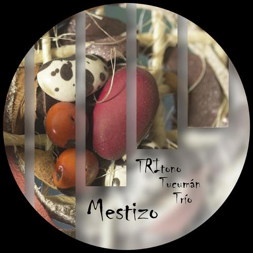 Milanga del recorte cover art