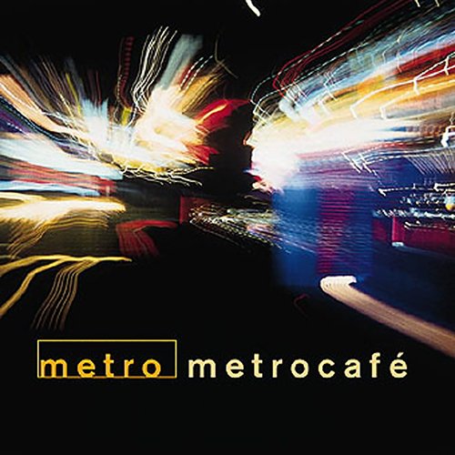 Metrocafe_poster_image