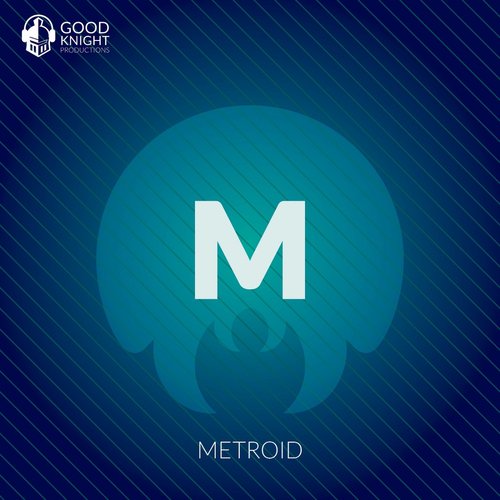 Main Theme (From "Metroid Prime: Echoes")