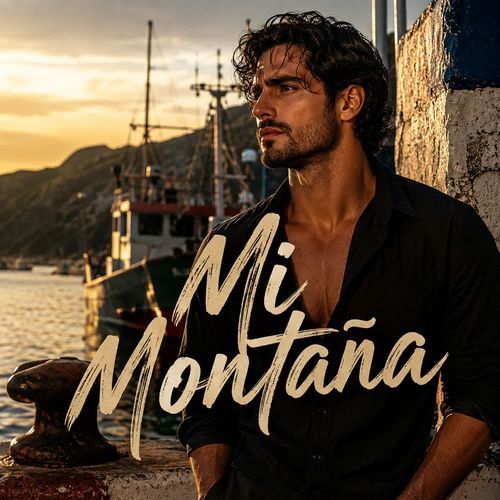 Mi Montaña
