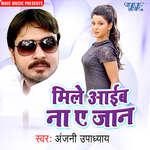 Mile Aaib Na Ae Jaan