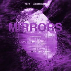 Mirrors (dj tani Remix)-Ay0HUyFZaGY