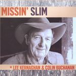 Missin' Slim