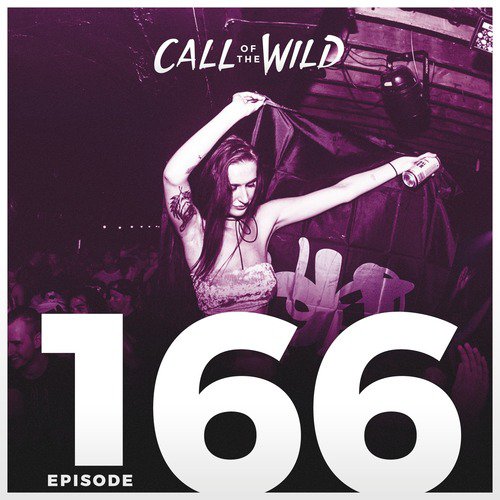 #166 - Monstercat: Call of the Wild