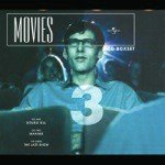 Movies (3 CD Boxset)