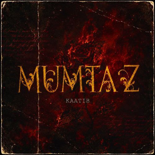 Mumtaz