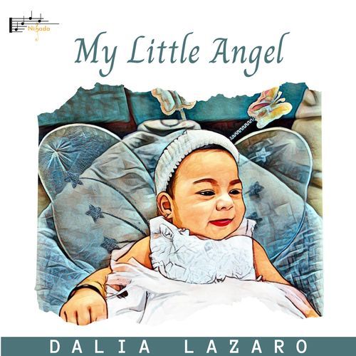 My Little Angel