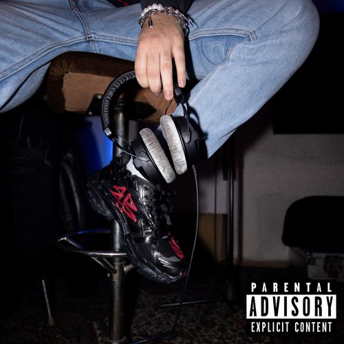 NATO FREESTYLE cover art