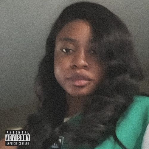 ANDREIA'S SKIT cover art