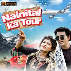 Nainital Ka Tour-ICsnBhpkD1s