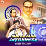 Name mila jay bheem se