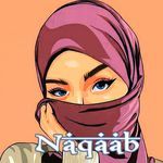 Naqaab