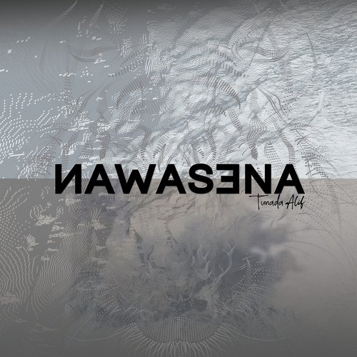 Nawasena