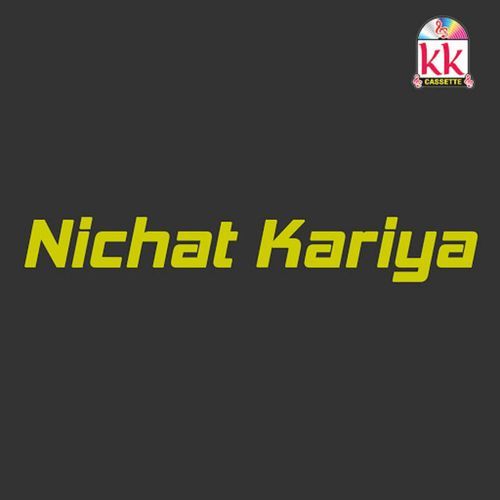 Nichat Kariya