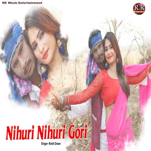 Nihuri Nihuri Gori