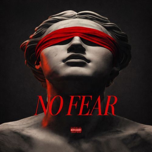 No Fear