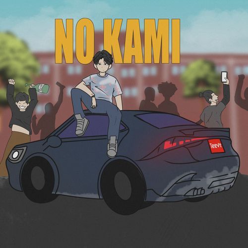 No Kami