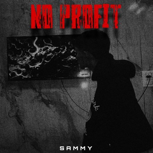 No Profit