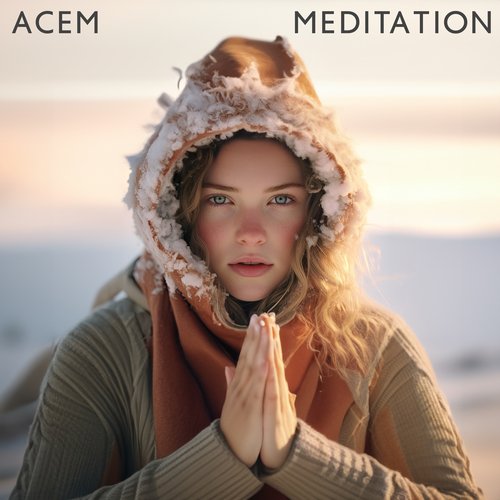 Pegan Shaman cover art